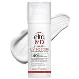 UV Restore Broad-Spectrum SPF40