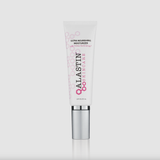 Ultra Nourishing Moisturizer