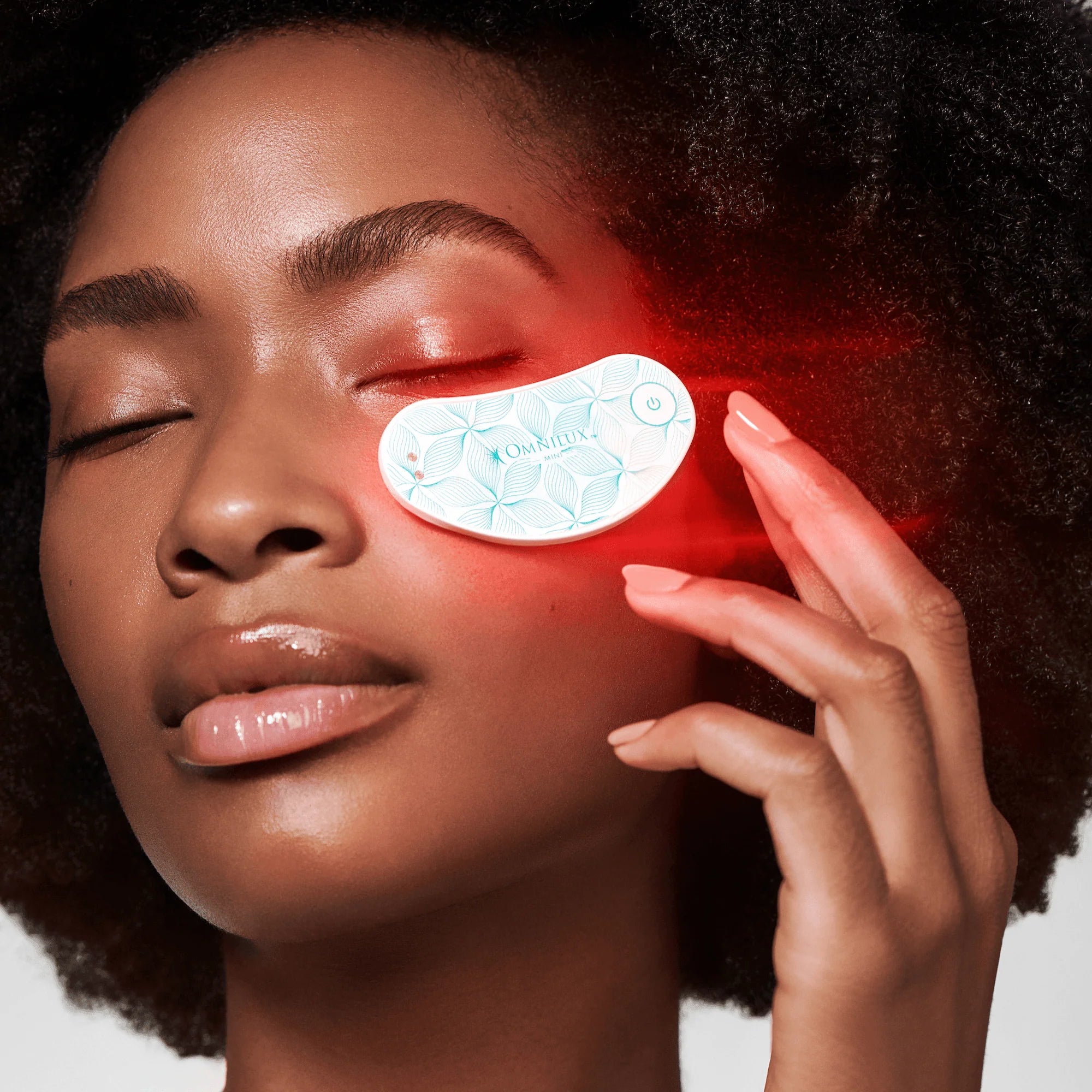 Omnilux Summer Sale!