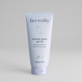 Ultimate Protection SPF 28