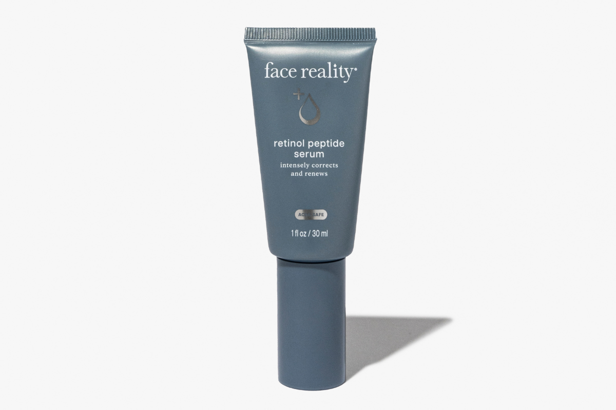 How to Incorporate Retinol Into Your Skincare Routine: A Beginner's Guide