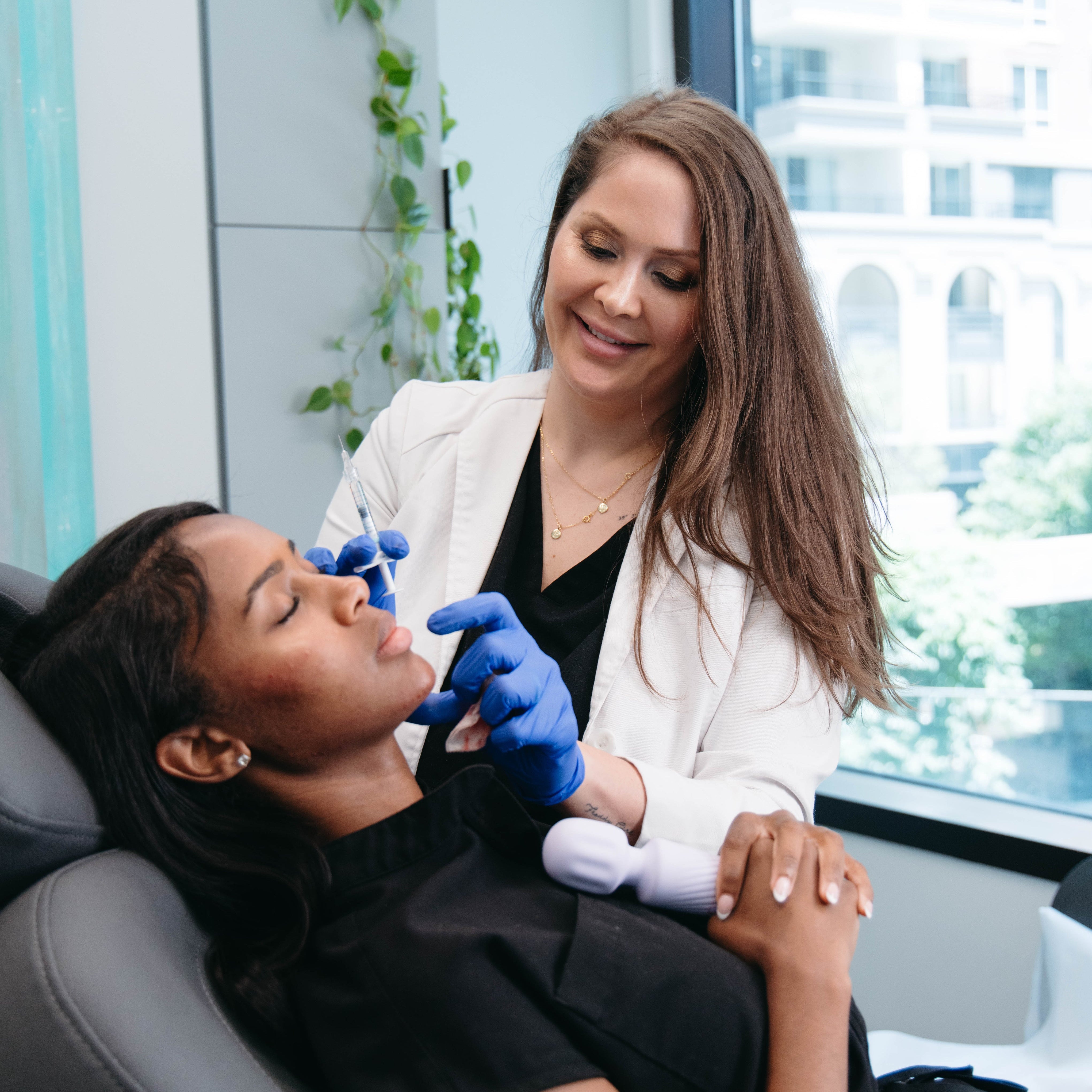 What Are Biostimulators?