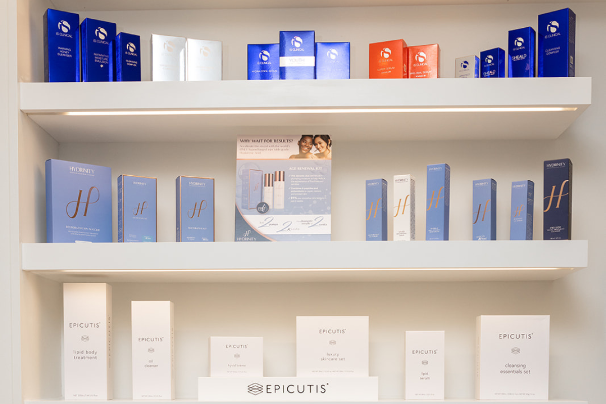 medical-grade-skincare-in-arlington-virginia
