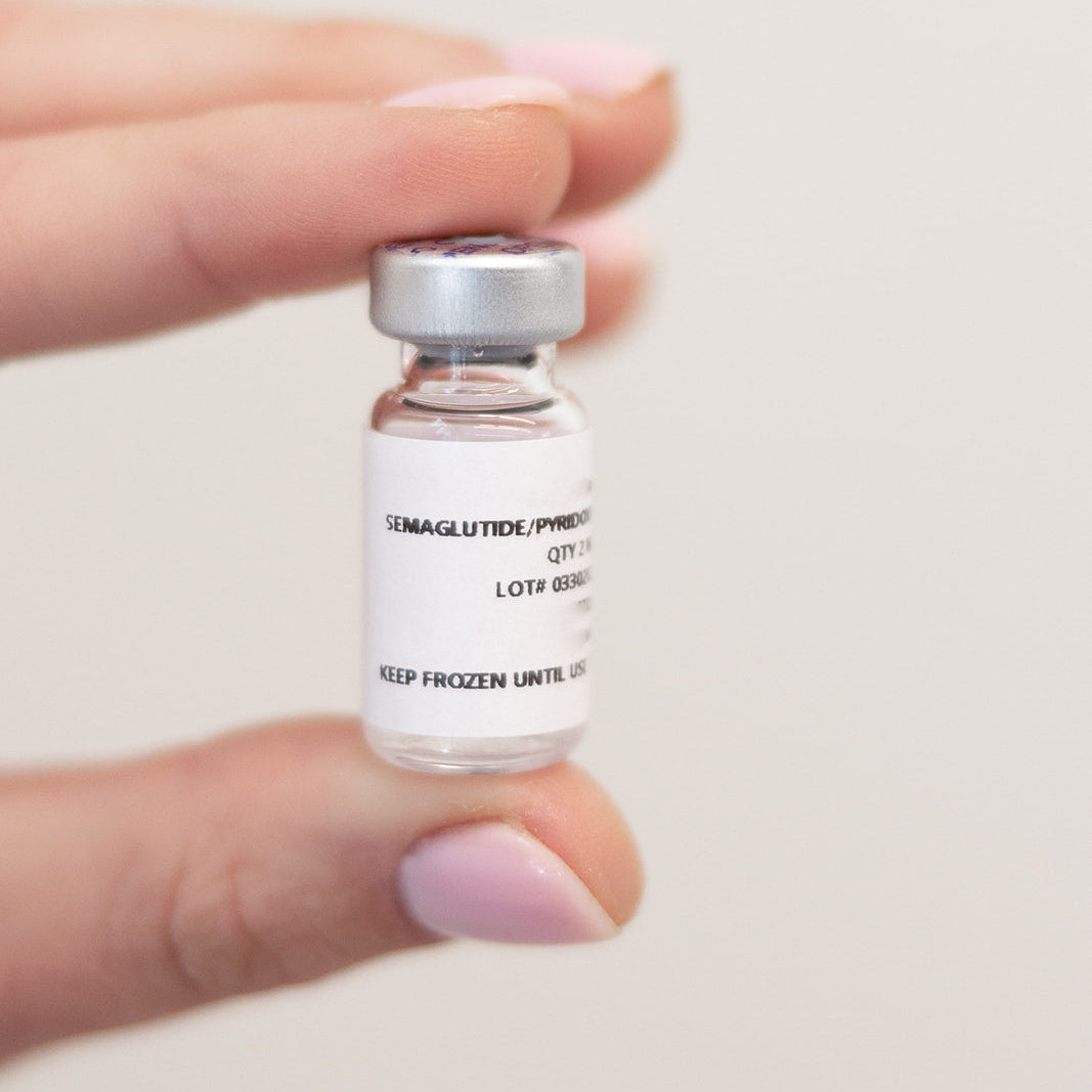 Is Tirzepatide Safe? Myths vs. Facts About This Weight Loss Medication