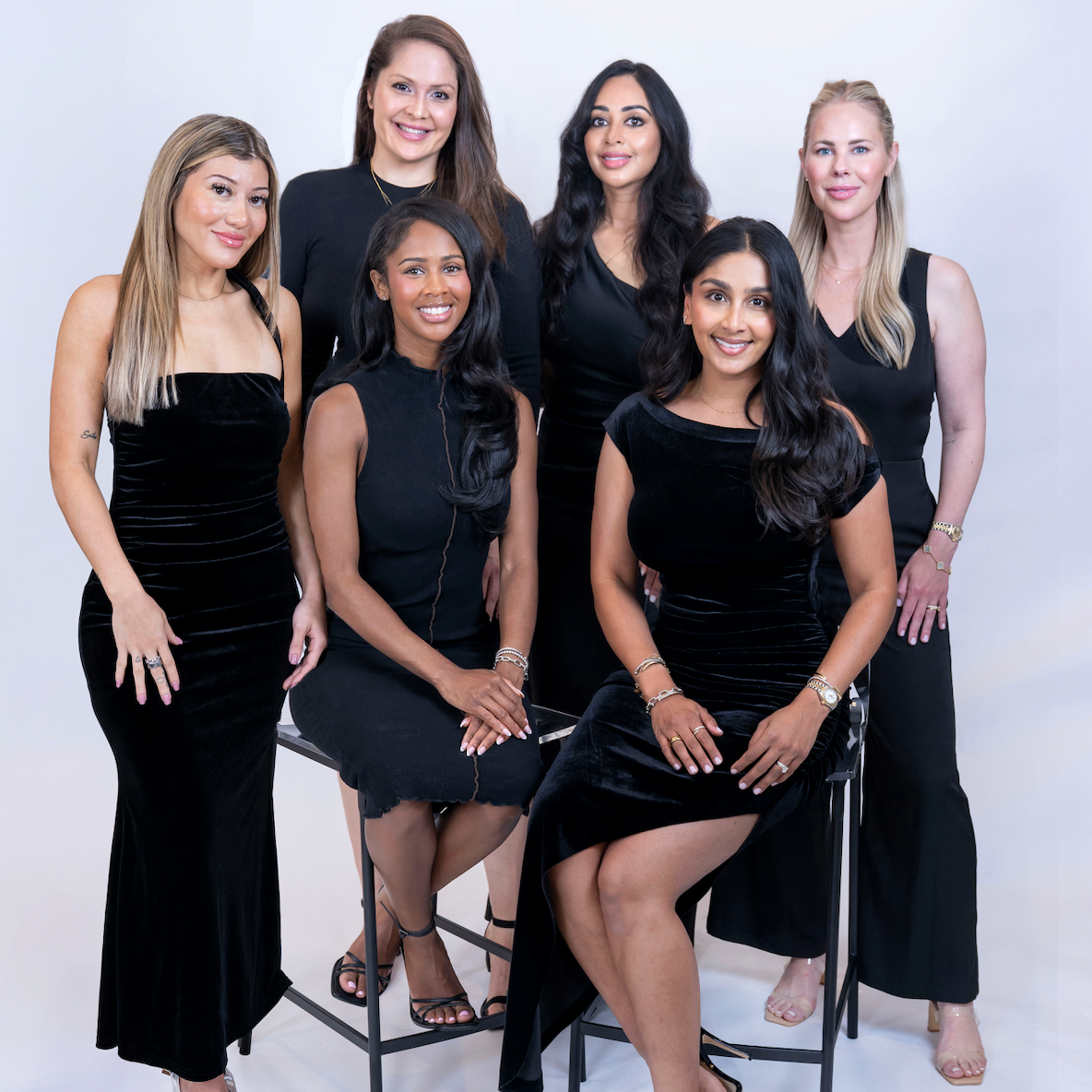 Best of The City 2026: Best MedSpa In Virgina | Modern Luxury