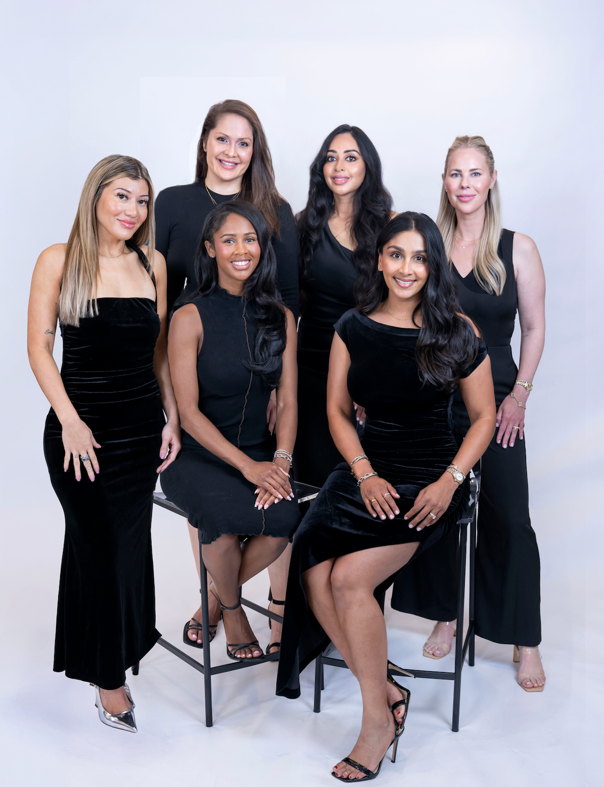 Best of The City 2026: Best MedSpa In Virgina | Modern Luxury