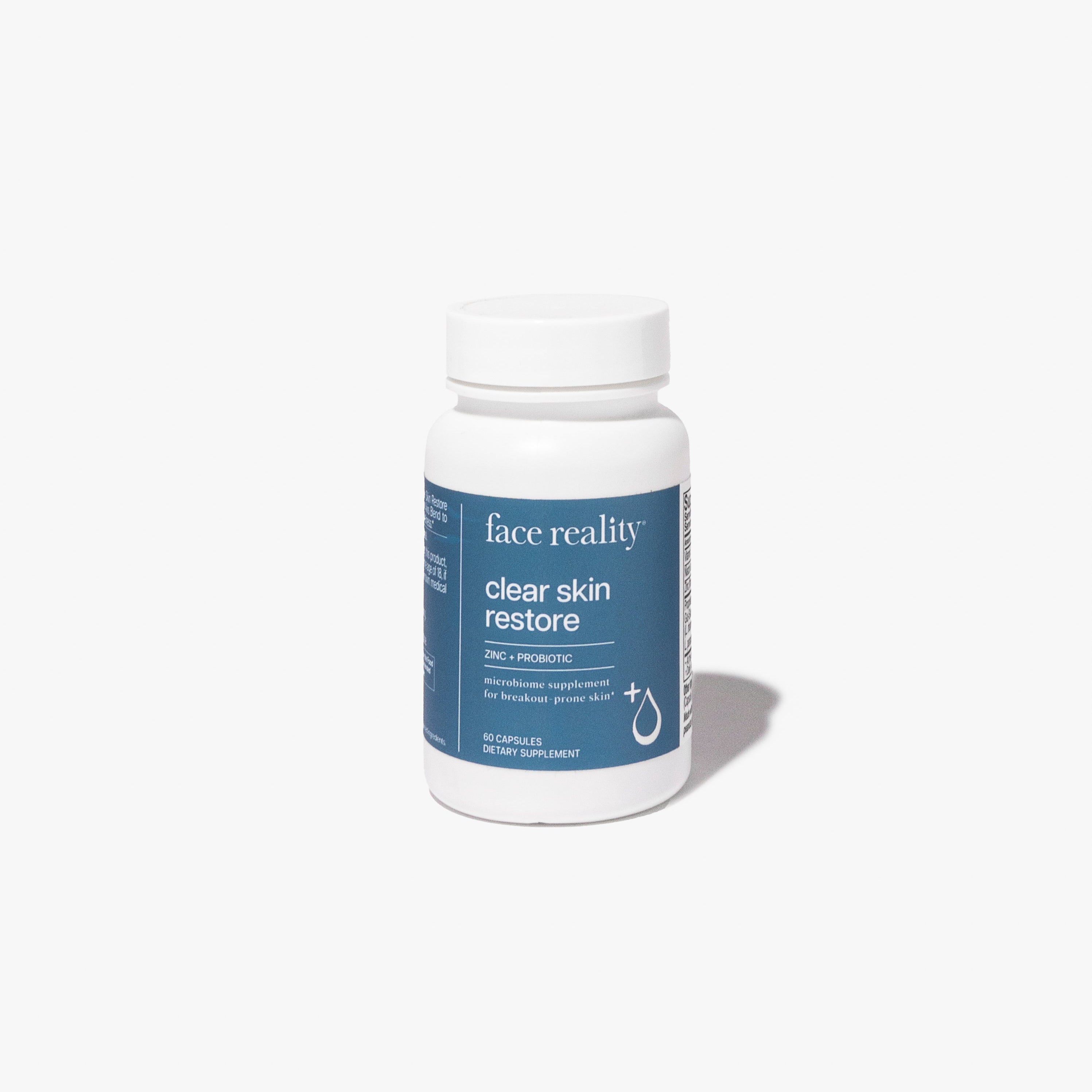 Best Supplements for Healthy Skin: Glow from the Inside Out