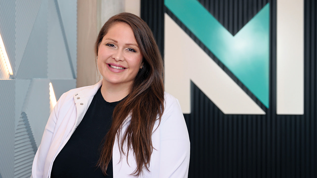 Arlington Magazine: Women in Business