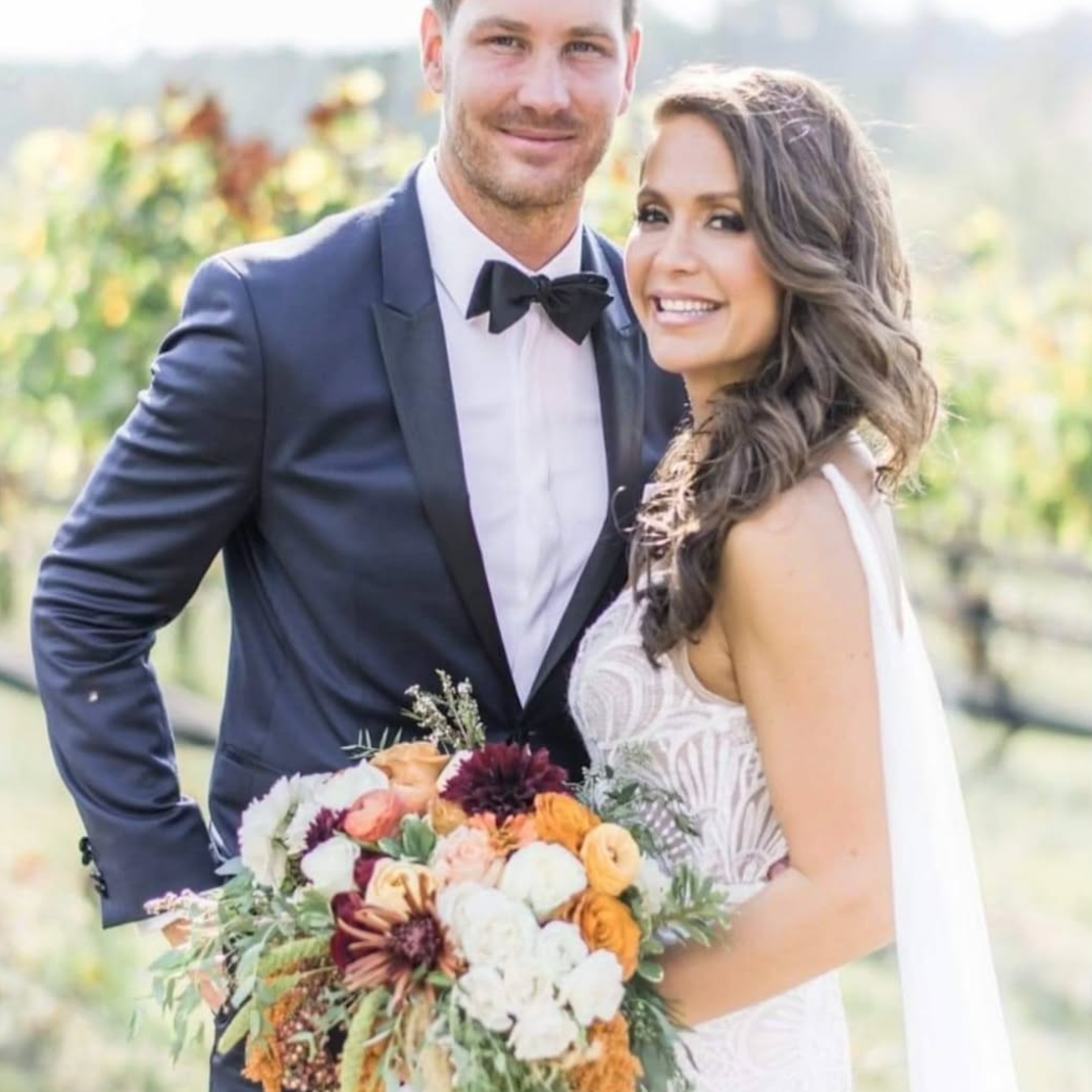 Guide to Wedding Skin Prep