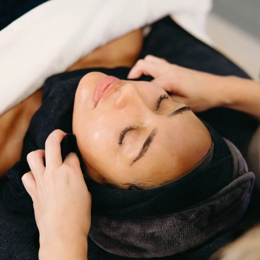 How to Strengthen Your Skin Barrier