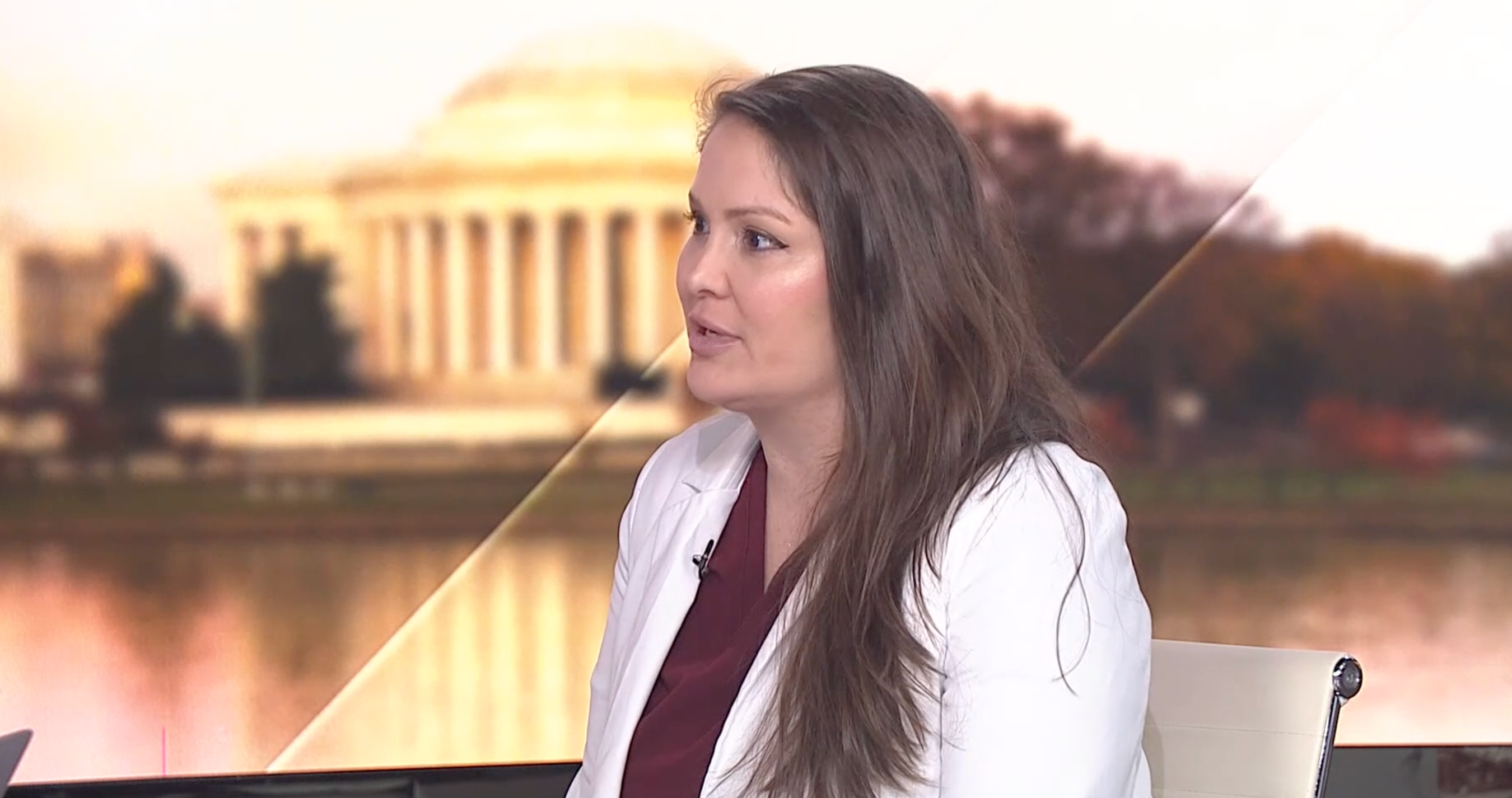 WUSA9: Botox results alter while on GLP-1