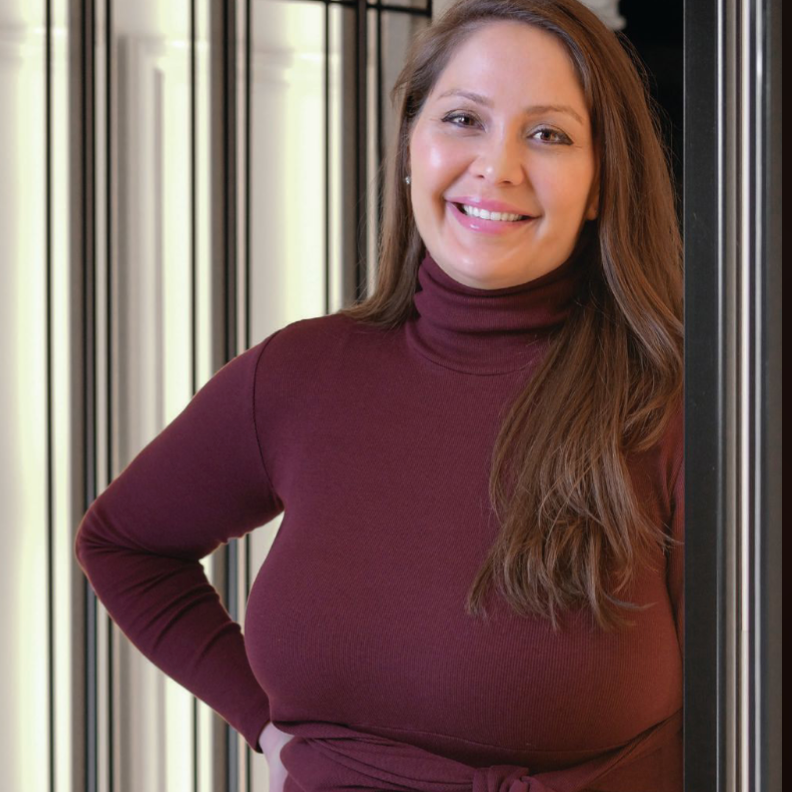 Modern Luxury Leading Health & Beauty Experts 2026