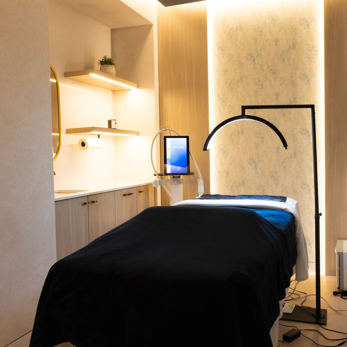 How Often Should You Get a Facial?