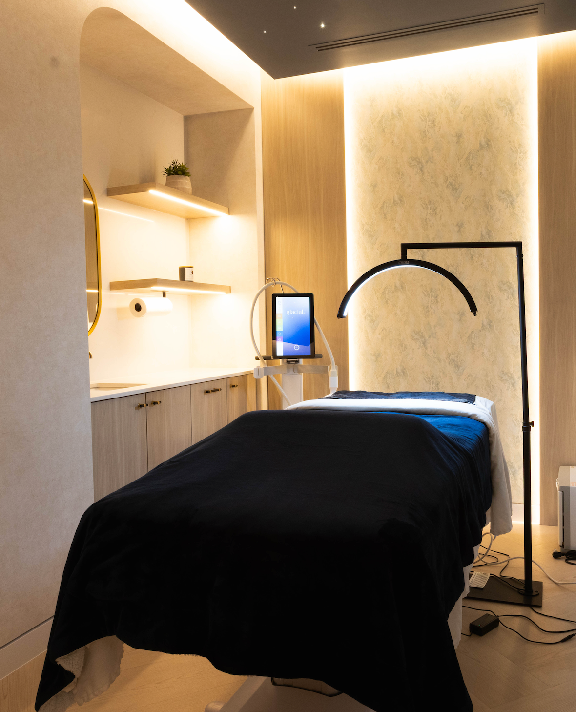 How Often Should You Get a Facial?