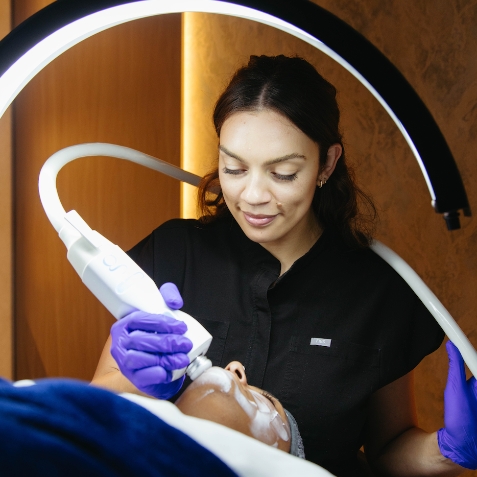 Seasonal Skincare Tips & How Changing Seasons Affect Your Skin