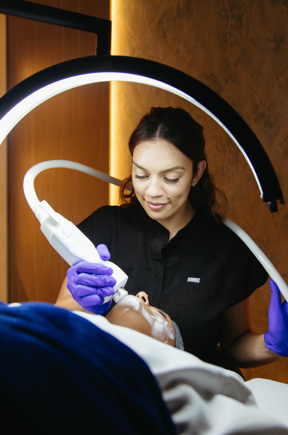 Seasonal Skincare Tips & How Changing Seasons Affect Your Skin