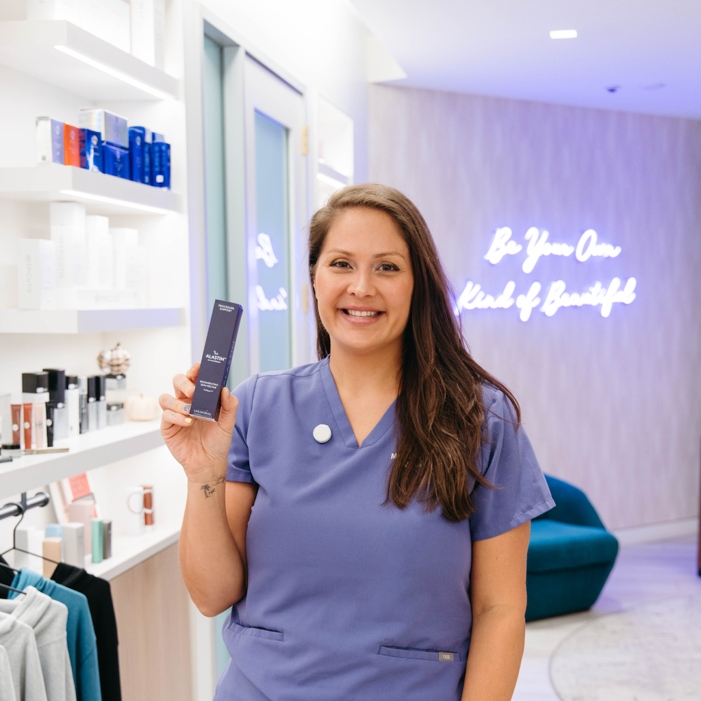 Seasonal Skincare Tips & How Changing Seasons Affect Your Skin
