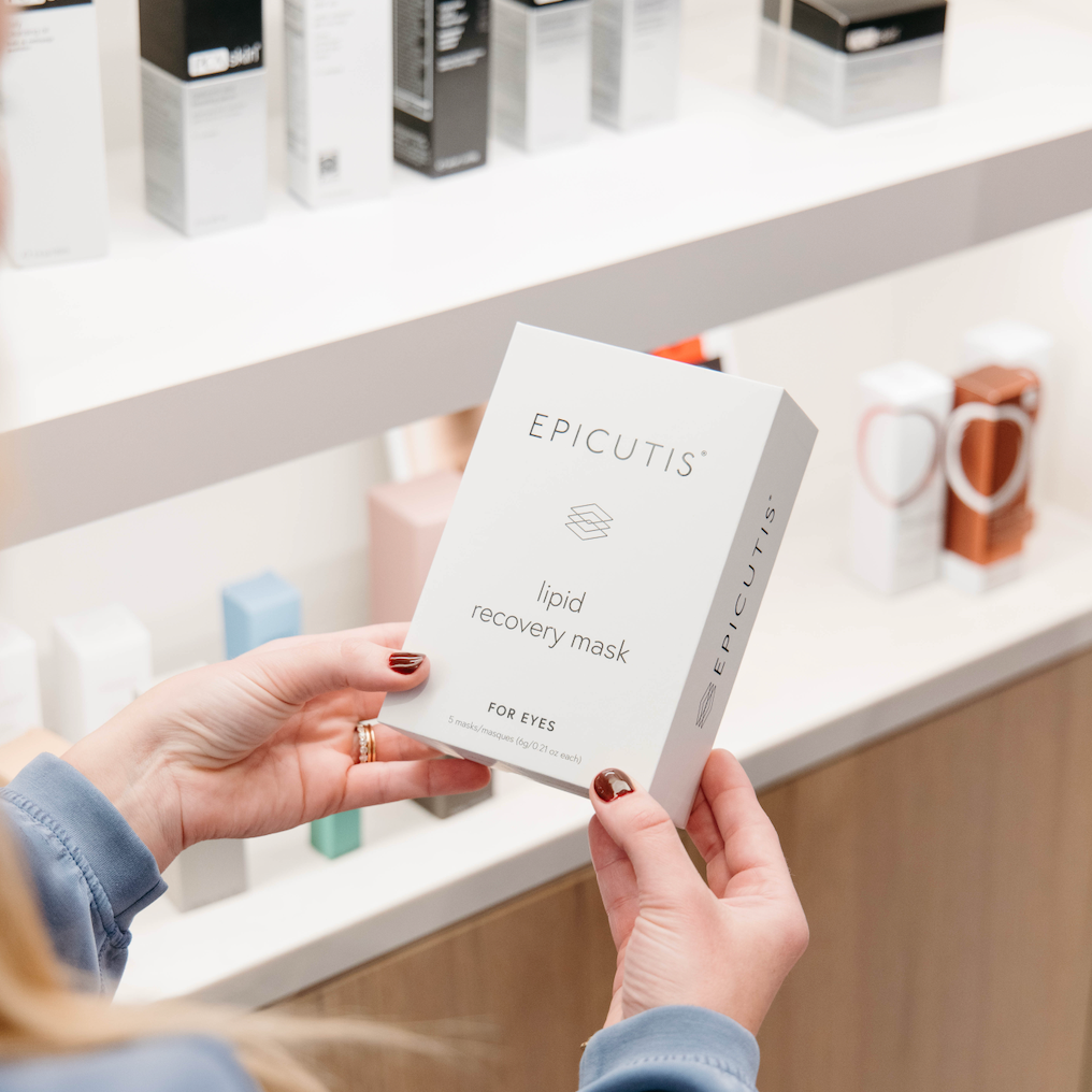 Why Post-Facial Skincare is Just as Important as the Facial Itself