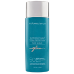 Colorscience Sunforgettable Total Protection Face Shield