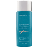 Colorscience Sunforgettable Total Protection Face Shield