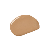 Sunforgettable® Total Protection® Face Shield Flex SPF 50- Tan