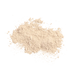 Sunforgettable® Total Protection® Brush-On Shield SPF 50 Fair Powder