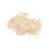 Sunforgettable® Total Protection® Brush-On Shield SPF 50 Fair Powder