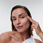 ALASTIN Restorative Skin Complex, model