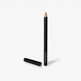 ÂN-DEFINE Ceramide Liner