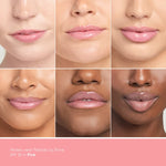 Colorscience on Different Skin Complexions