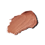 Sunforgettable® Total Protection™ Color Balm SPF 50 - Bronze swatch