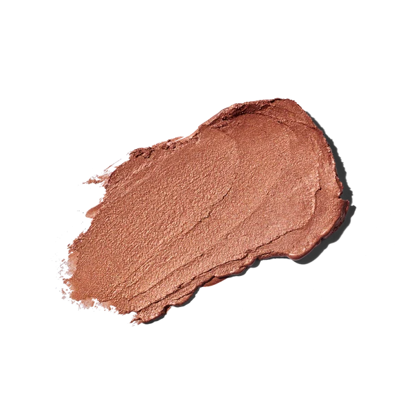 Sunforgettable® Total Protection™ Color Balm SPF 50 - Bronze swatch