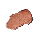 Colorescience Sunforgettable Total Protection Color Balm SPF 50 in Bronze, texture swatch