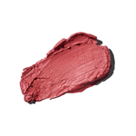 Sunforgettable® Total Protection® Color Balm SPF 50 swatch
