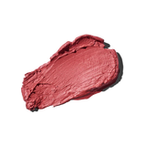 Sunforgettable® Total Protection® Color Balm SPF 50 swatch