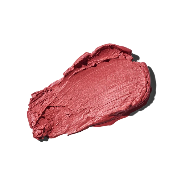 Sunforgettable® Total Protection® Color Balm SPF 50 swatch