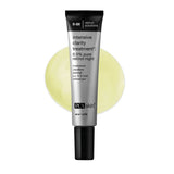 Intensive Clarity Treatment®: 0.5% pure retinol & salicylic acid with droplet 
