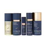 Skinbetter Best of Better Set