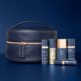 Skinbetter Best of Better Set