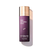 Ampra Volumizing Macro HA Serum