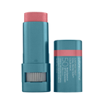 Sunforgettable® Total Protection® Color Balm SPF 50
