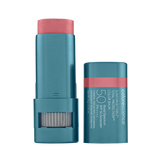 Sunforgettable® Total Protection® Color Balm SPF 50