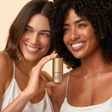 Exclusive Plated Skincare Set