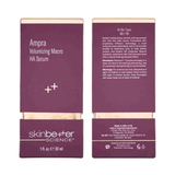 Ampra Volumizing Macro HA Serum