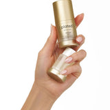Exclusive Plated Skincare Set