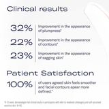 Ampra Volumizing Macro HA Serum