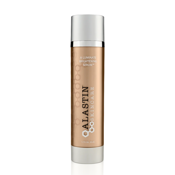 A-Luminate-Brightening-