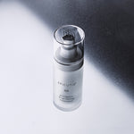 Epicutis Arctigenin Brightening Treatment, angled view