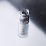 Epicutis Arctigenin Brightening Treatment, angled view