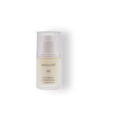 Arctigenin Brightening Treatment